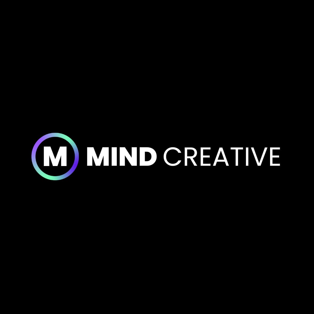 Mind Creative Agency
